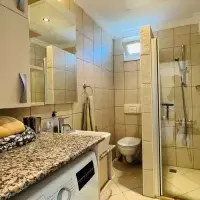 Apartment in Turkey, Kemer, 80 sq.ft.