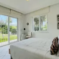 Apartment in Turkey, Kemer, 80 sq.ft.