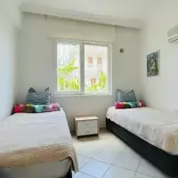 Apartment in Turkey, Kemer, 80 sq.ft.