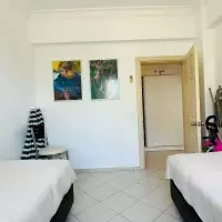 Apartment in Turkey, Kemer, 80 sq.ft.