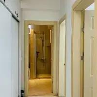 Apartment in Turkey, Kemer, 80 sq.ft.