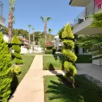Apartment in Turkey, Kemer, 110 sq.ft.