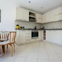 Apartment in Turkey, Kemer, 110 sq.ft.