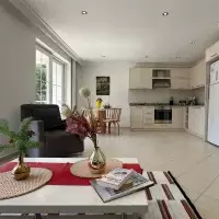 Apartment in Turkey, Kemer, 110 sq.ft.