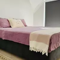 Apartment in Turkey, Kemer, 110 sq.ft.