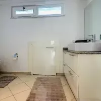Apartment in Turkey, Kemer, 110 sq.ft.