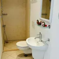 Apartment in Turkey, Kemer, 110 sq.ft.