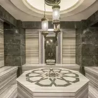 Villa in Turkey, Villa, 680 sq.ft.