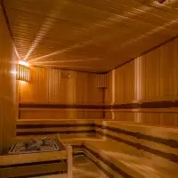 Villa in Turkey, Villa, 680 sq.ft.