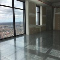 Apartment in Turkey, Istanbul, 92 sq.m.