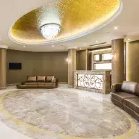 Villa in Turkey, Villa, 680 sq.ft.