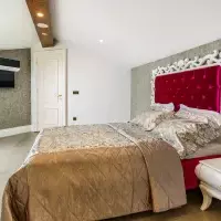 Villa in Turkey, Villa, 680 sq.ft.