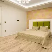Villa in Turkey, Villa, 680 sq.ft.