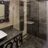 Villa in Turkey, Villa, 680 sq.ft.
