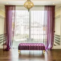 Villa in Turkey, Villa, 680 sq.ft.