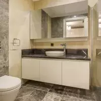 Villa in Turkey, Villa, 680 sq.ft.