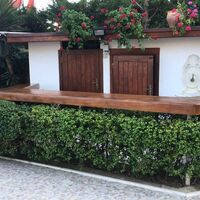 Villa in Turkey, Istanbul