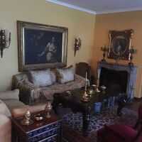 Villa in Turkey, Istanbul