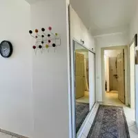 Апартаменты в Турции, Кемер, 160 кв.фт.