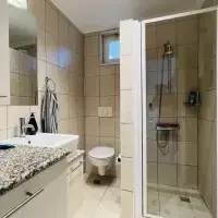 Апартаменты в Турции, Кемер, 160 кв.фт.