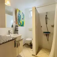 Апартаменты в Турции, Кемер, 160 кв.фт.