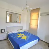 Villa in Turkey, Villa, 165 sq.ft.