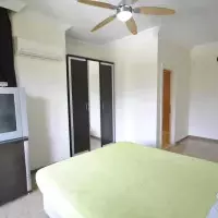 Villa in Turkey, Villa, 165 sq.ft.