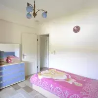 Villa in Turkey, Villa, 165 sq.ft.