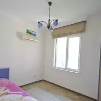 Villa in Turkey, Villa, 165 sq.ft.