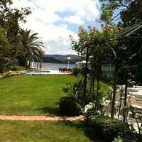 Villa in Turkey, Istanbul