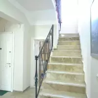 Villa in Turkey, Villa, 165 sq.ft.