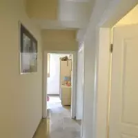 Villa in Turkey, Villa, 165 sq.ft.