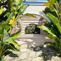 Apartment in Turkey, Kemer, 57 sq.ft.