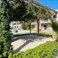 Apartment in Turkey, Kemer, 57 sq.ft.
