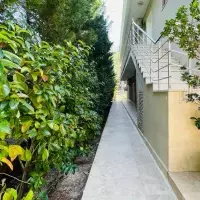 Apartment in Turkey, Kemer, 57 sq.ft.