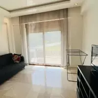 Apartment in Turkey, Kemer, 57 sq.ft.