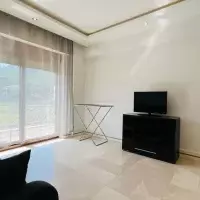 Apartment in Turkey, Kemer, 57 sq.ft.