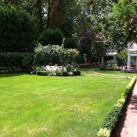 Villa in Turkey, Istanbul