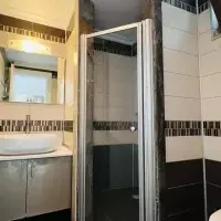 Apartment in Turkey, Kemer, 57 sq.ft.