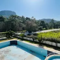 Apartment in Turkey, Kemer, 57 sq.ft.