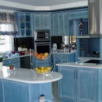 Вилла в Турции, Villa, 500 кв.фт.
