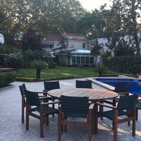 Villa in Turkey, Istanbul