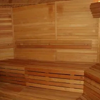 Вилла в Турции, Villa, 500 кв.фт.