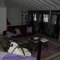 Вилла в Турции, Villa, 500 кв.фт.