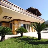 Вилла в Турции, Villa, 209 кв.фт.