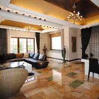 Вилла в Турции, Villa, 209 кв.фт.