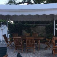 Villa in Turkey, Istanbul