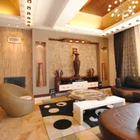 Вилла в Турции, Villa, 209 кв.фт.