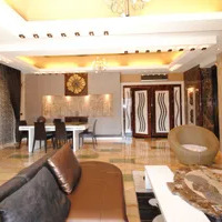 Вилла в Турции, Villa, 209 кв.фт.