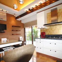 Вилла в Турции, Villa, 209 кв.фт.